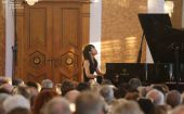 Recital Kate Liu. Muzyka ponad czasem 