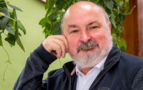 Polska wersja paternalizmu. Felieton Krzysztofa Martensa