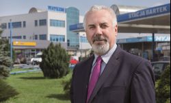  Kariera w iście amerykańskim stylu