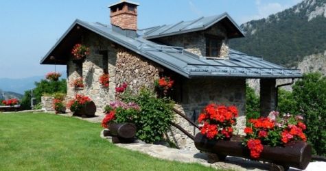 Odbiór domu. Jak legalnie zamieszkać w wymarzonych czterech kątach?