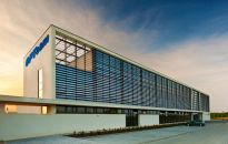 Dobry czas dla OPTeam