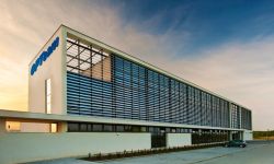 Dobry czas dla OPTeam