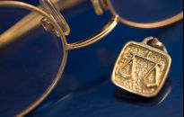 Praktycznie spotkanie z praktykami prawa