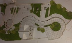 Pijalnia soków, a może Park Legend zastąpią "szczęki" na Placu Balcerowicza?! 