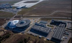 Podkarpacki "Kopernik" powstanie w Jasionce