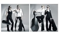 Różne barwy muzyki w krośnieńskim RCKP