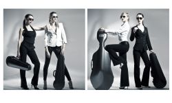 Różne barwy muzyki w krośnieńskim RCKP