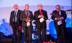 20 lat Wyższej Szkoły Informatyki i Zarządzania w Rzeszowie