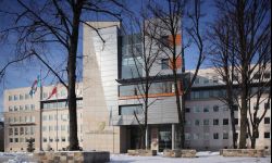 Po wejściu CBA do marszałka: koalicja spójna, ale nie tak jak dotychczas