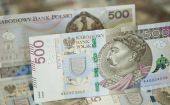 W lutym 2017 do obiegu ma trafić banknot 500 zł