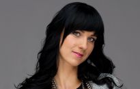 Dobrze dobrana kolorystyka ubrań i wyglądu może zmienić nasze życie