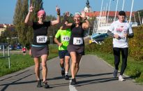  W niedzielę możesz pobiec w Rzeszowskiej Piątce