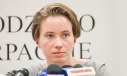 Podkarpacie da pieniądze na film o Ulmach. Inne filmy także wesprze