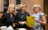 Festiwal Pięknej Książki w Rzeszowie i... jak tu nie czytać!