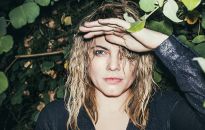 W niedzielę koncert Ani Dąbrowskiej na rzeszowskim Rynku