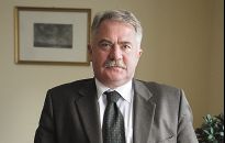 Prokuratura nie ma lekko