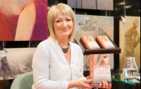 Armenia i Rzeszów odnalezione w 