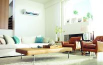 Klimatyzator przenośny czy split? Który, lepiej sprawdzi się w bloku