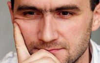 Socjolog: Podczas EURO 2016 odpoczywamy od polityki