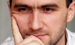 Socjolog: Podczas EURO 2016 odpoczywamy od polityki