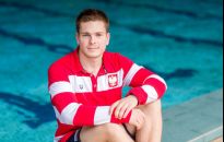 Sportowcy z Podkarpacia powalczą o medale olimpiady w Rio