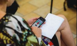 Na pomoc Podkarpacie - rzeszowskie pogotowie ma własną aplikację