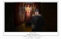 Teatr Siemaszkowej zamyka sezon premierą w trasie podziemnej