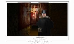 Teatr Siemaszkowej zamyka sezon premierą w trasie podziemnej