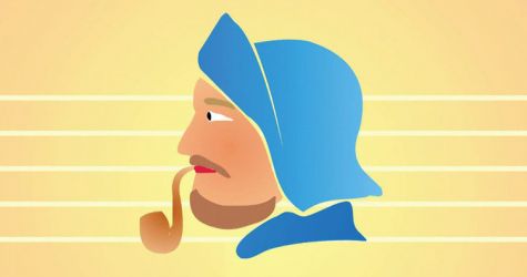 W niedzielę Święto Fajki w Przemyślu nie tylko dla fajkarzy