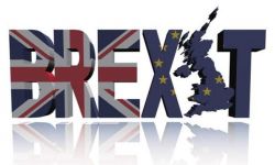 Politolog: Jakie byłyby skutki Brexitu dla Polski i UE