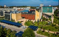 Przy WSPiA powstaje uczelniany żłobek 