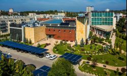 Przy WSPiA powstaje uczelniany żłobek 