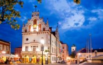 Zobacz, jakie zadania zostaną zrealizowane z RBO 2017