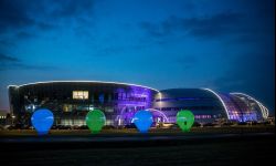 Jak 2,5 mld zł z Programu Polski Wschodniej odmieniło Podkarpacie