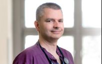 Tomografia komputerowa serca i naczyń ,,ANGIO-KT