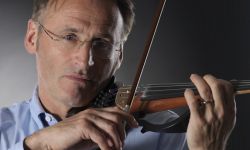 Young Arts Festiwal z Krzesimirem Dębskim. Nowa impreza muzyczna na Podkarpaciu