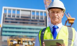 Zmiany w przepisach dla branży budowlanej i maszynowej