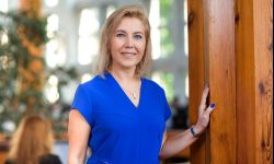 "Dziki Wschód" na Podkarpaciu. Jak skutecznie spełniać potrzeby turystów