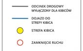 Mocna stawka zawodników na 25. Rajdzie Rzeszowskim