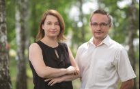 Modne dzielnice i okolice Rzeszowa. Gdzie najchętniej kupujemy domy?