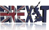 Ekonomista: Skutki Brexitu już są widoczne 