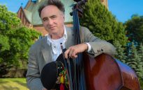 Nagroda marszałka dla Vitolda Reka - ambasadora rzeszowskiego folkloru