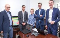 Jak znaleźć zagranicznego partnera w biznesie i osiągnąć efekt synergii