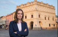 Każdy, kto przyjdzie do mojego biura, zostanie wysłuchany 