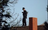 Okresowe przeglądy domu jednorodzinnego. Kiedy i jakie wykonywać?