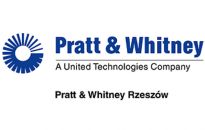 Amerykańska firma kupiła dwie rzeszowskie odlewnie