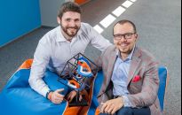 G2A.COM. Globalny biznes gamingowy z Rzeszowa