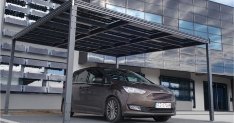 ML System zainwestuje 35 mln zł w Trzebownisku