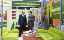 Relacja z wiosennych targów budowlanych w Rzeszowie 