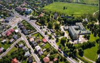 Boguchwała musi czekać na S19. Dopiero wtedy znikną korki